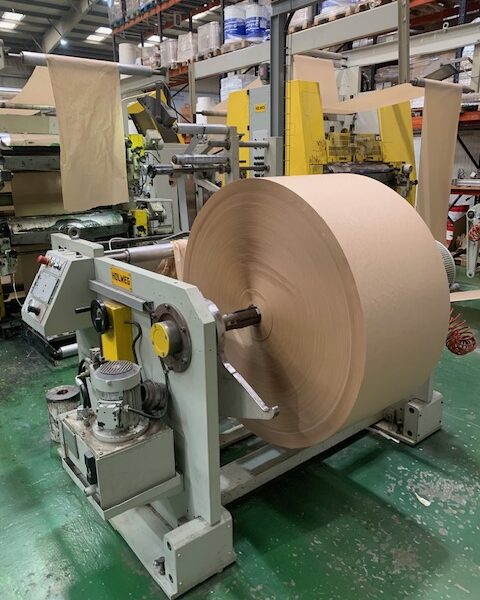 There are Many Variations of Available